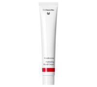 Dr. Hauschka Soin des mains & ongles Crème pour les 50 ml 50 ml