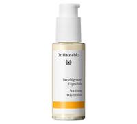 50ml Dr. Hauschka Fluide quotidien apaisant