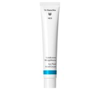 Dr. Hauschka Med Usine de fabrication de crème glacée pour les mains 50 ml