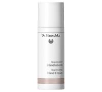 50ml Dr. Hauschka Regeneration Baume pour les Mains