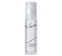 50ml Dr. Spiller Biomimetic SkinCare Dr. Spiller´s Aknoderm Gel
