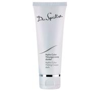 50ml Dr. Spiller Crème colorante hydro