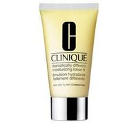 50ml-Dramatically Different Moisturising Gel Hydratant -Clinique