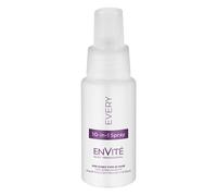 50ml dusy professional Envité 10-in-1 Spray