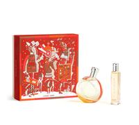 50ml-Eau des Merveilles Coffret - Eau de toilette-HERMÈS