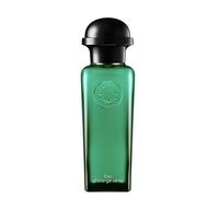 Hermes Concentré d'orange verte Eau de toilette 50ml