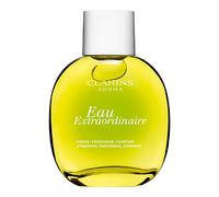 50ml-Eau Extraordinaire - Force, Fraîcheur, Confort-CLARINS