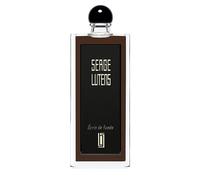 50ml-Ecrin de Fumée - Eau de Parfum-SERGE LUTENS