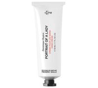 50ml EDITIONS DE PARFUMS FREDERIC MALLE PORTRAIT OF A LADY HAND CREAM
