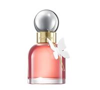 Cacharel Eau de Parfum Ella Ella rechargeable pour femme 50 ml