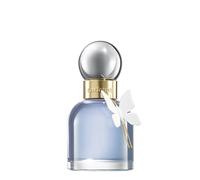 50ml-Ella Ella Flora Azura - Eau de Parfum Ambrée Aromatique-CACHAREL PARFUM