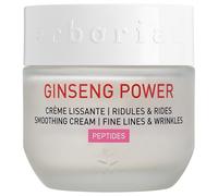 Erborian Crème lissante Ginseng Power 50 ml