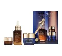 ESTÉE LAUDER Coffret cadeau - Advanced Night Repair Set 30ml / 15ml / 5ml