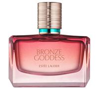 50ml Estée Lauder Bronze Goddess Eau de Parfum