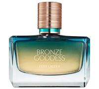 Bronze Goddess Nuit - Eau de Parfum-50ml ESTEE LAUDER