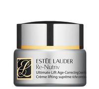 50ml Estée Lauder Re-Nutriv Ultimate Lift Age-Correcting Creme