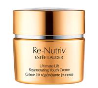 50ml Estée Lauder Re-Nutriv Ultimate Lift Regenerating Youth Creme