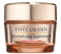 50ml Estée Lauder Revitalizing Supreme+ Youth Power Creme
