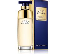 50ml Estee Lauder - Very Estee - Eau de Parfum pour femme