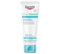 Eucerin Crème pour le visage AtopiControl – 50 ml