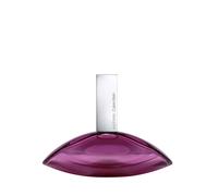 50ml-Euphoria - Eau de Parfum-CALVIN KLEIN