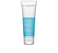50ml-Exfoliant Visage Crème Rafraîchissant-CLARINS