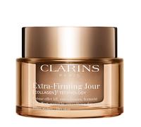 50ml-Extra-Firming Jour peaux sèches - Crème fermeté anti-âge-CLARINS