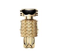 Rabanne - Fame Intense 50 Ml Eau De Parfum Intense Vaporisateur - Kapao Parfumerie en ligne française