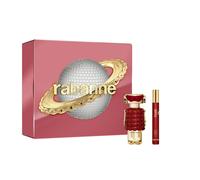 50ml-Fame in Love Coffret - Parfum Elixir-RABANNE PARFUM