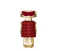 Rabanne - Fame In Love Parfum 50 ml female