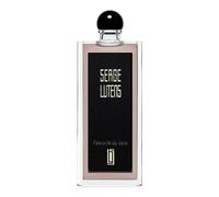 50ml-Féminité du Bois - Eau de Parfum-SERGE LUTENS