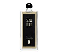 Five O'Clock Gingembre - Eau de Parfum-50ml SERGE LUTENS