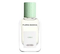 FLORA DANICA - 1761 - Eau de Parfum Unisexe 50 ml