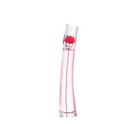 KENZO Flower by Poppy Bouquet 50ml
