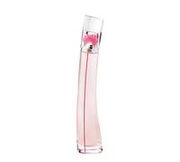 50ml-FLOWER BY KENZO Poppy Bouquet - Eau de Toilette-KENZO