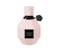 Viktor & Rolf – Eau de Parfum Flowerbomb Extreme pour femme – 50 ml