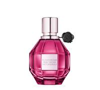 Viktor & Rolf Eau de Parfum Flowerbomb Ruby Orchid pour femme 50 ml