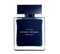 50ml-For Him Bleu Noir - Eau de Toilette-NARCISO RODRIGUEZ