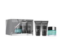 50ml-For Men? - Coffret Hydratation Visage Homme-Clinique