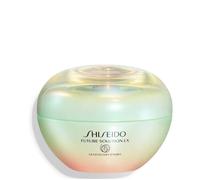 50ml-Future Solution LX - Legendary Enmei Crème Reconstituante Ultime-SHISEIDO