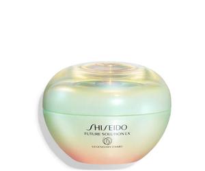 50ml-Future Solution LX - Legendary Enmei Crème Reconstituante Ultime-SHISEIDO
