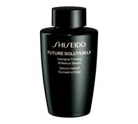 Shiseido Sérum Future Solution LX Intensif Raffermissant et Éclat Recharge 50 ml