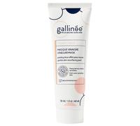 Gallinée Vinegar Mask 50 ml