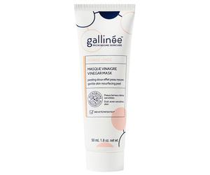 50ml gallinée Vinegar Mask