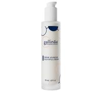 50ml gallinée Youthful Cream