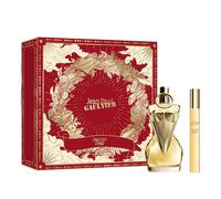 50ml-Gaultier Divine Coffret - Eau de Parfum-JEAN PAUL GAULTIER
