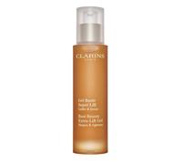 50ml-Gel Buste Super Lift - Galbe & Tenue-CLARINS