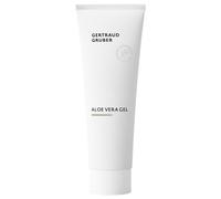 50ml GERTRAUD GRUBER Aloe vera Gel