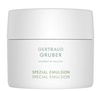 50ml GERTRAUD GRUBER Special emulsion