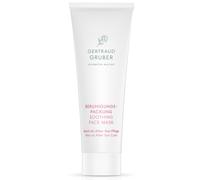50ml GERTRAUD GRUBER SUN CARE Calming pack & after sunshine